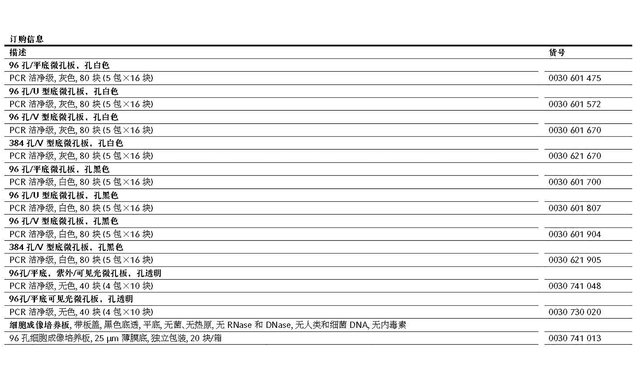 艾本德2020最新中文目录_页面_157.jpg