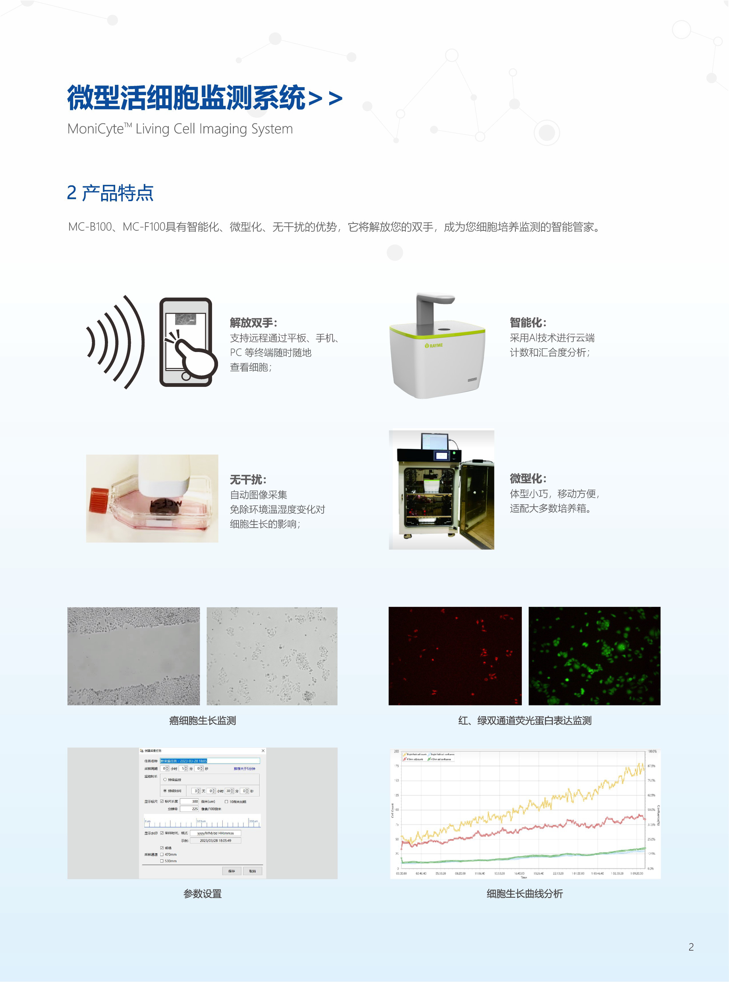 微型活细胞监测系统2.jpg